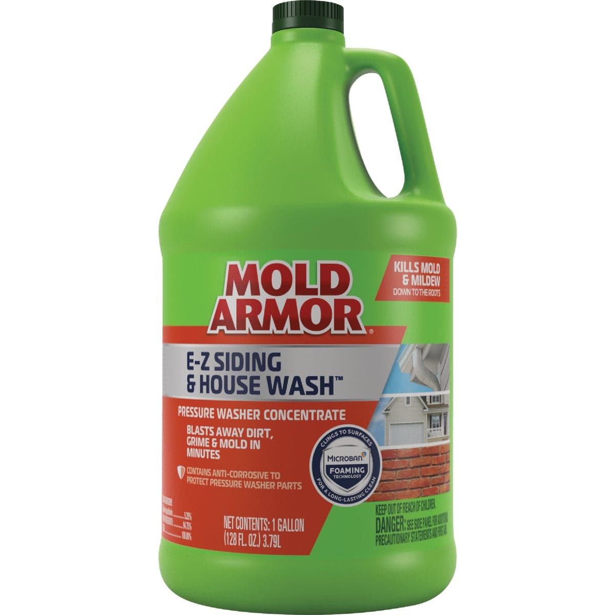 main-product-image