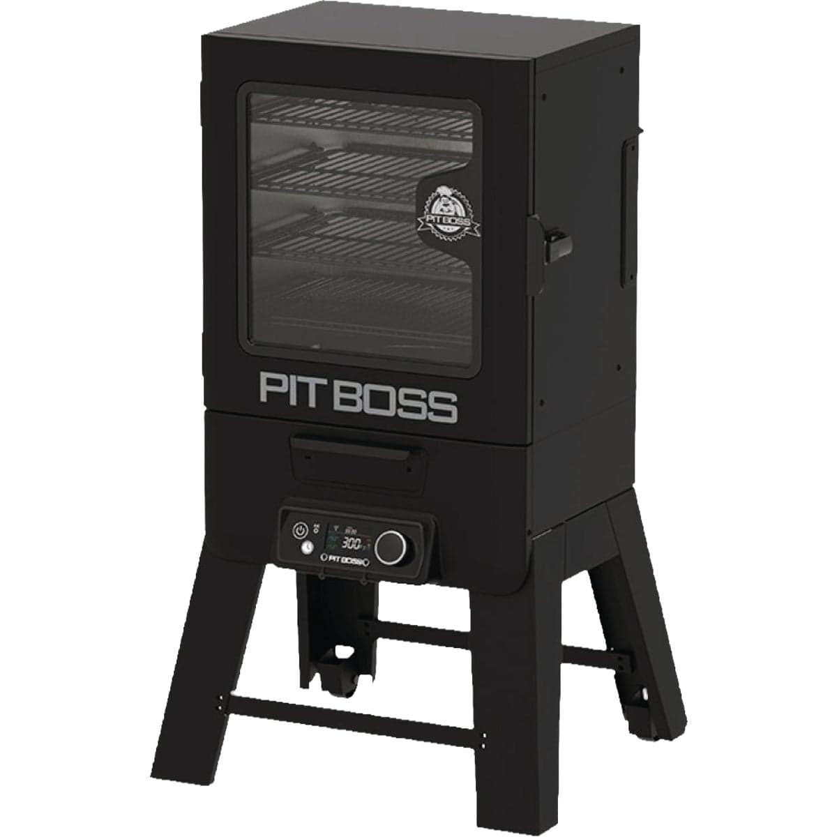 main-product-image