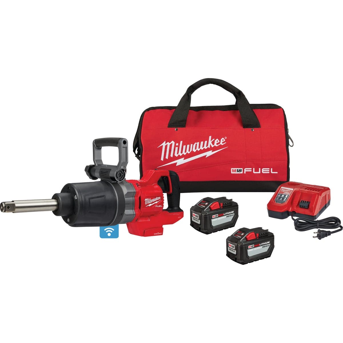 main-product-image