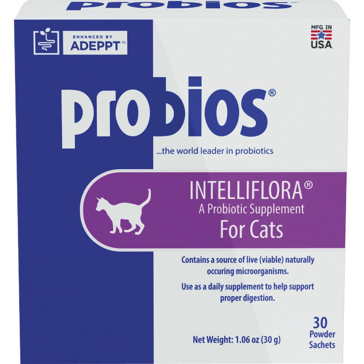 main-product-image