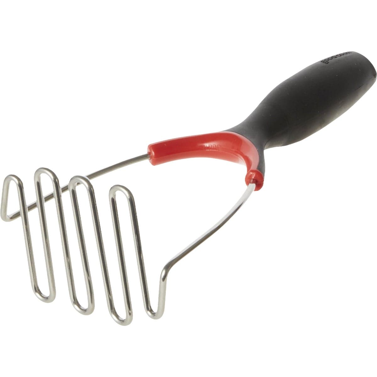 main-product-image