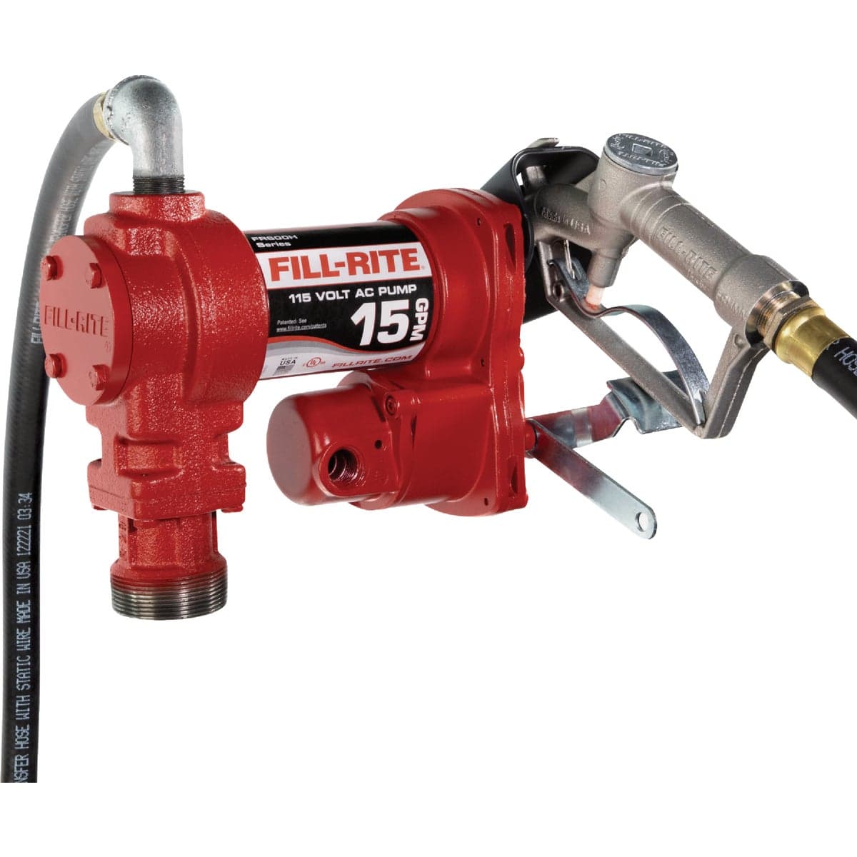 main-product-image