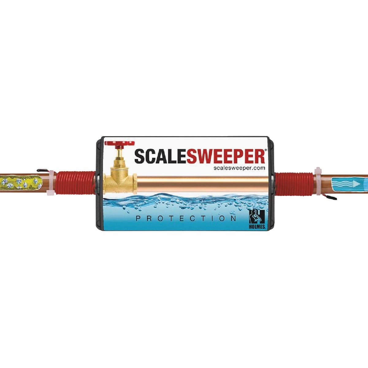main-product-image