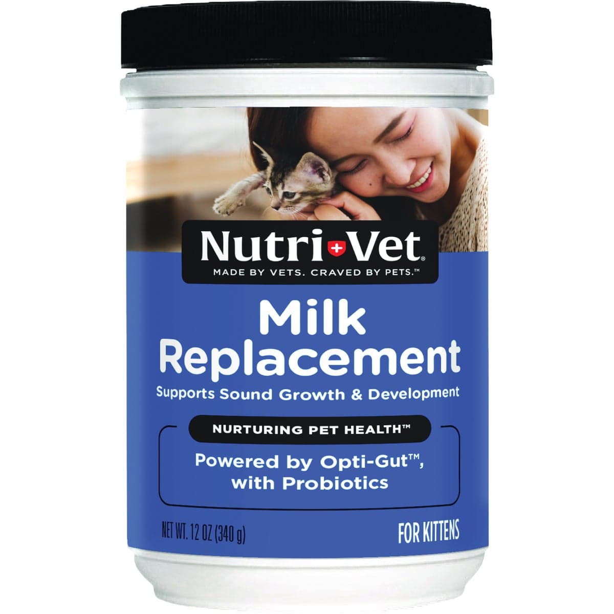 main-product-image