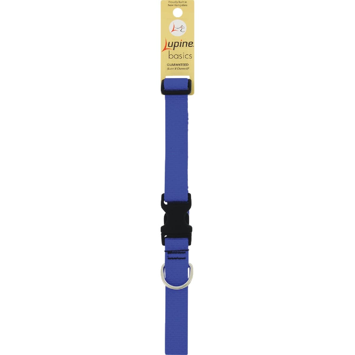 main-product-image