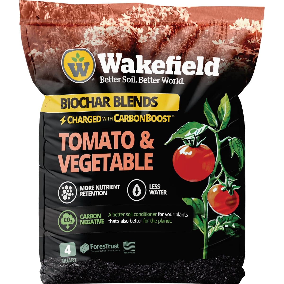 main-product-image
