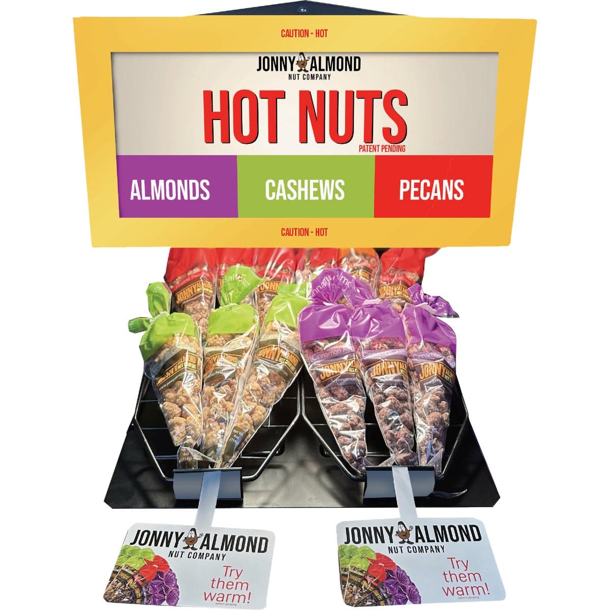 main-product-image