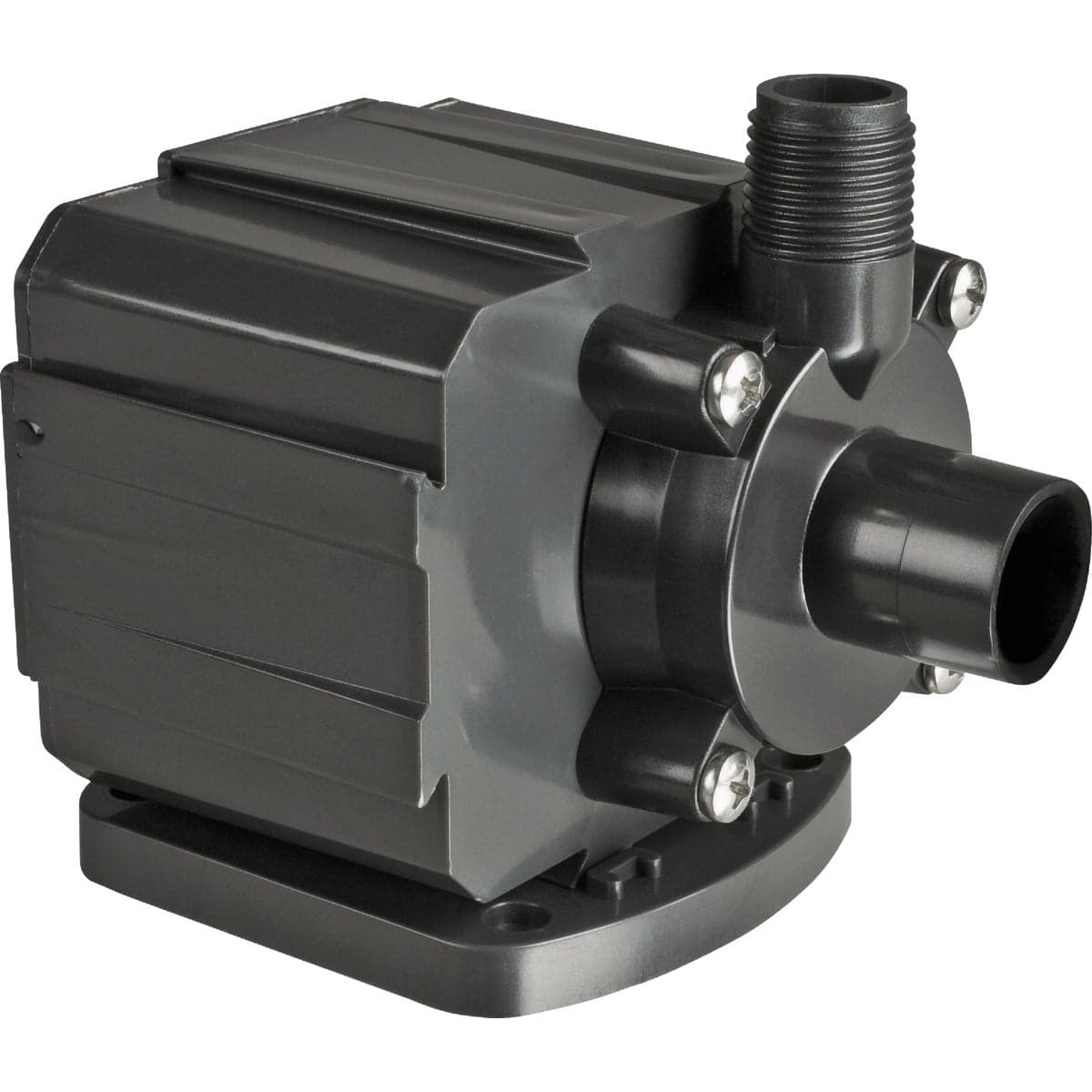 main-product-image