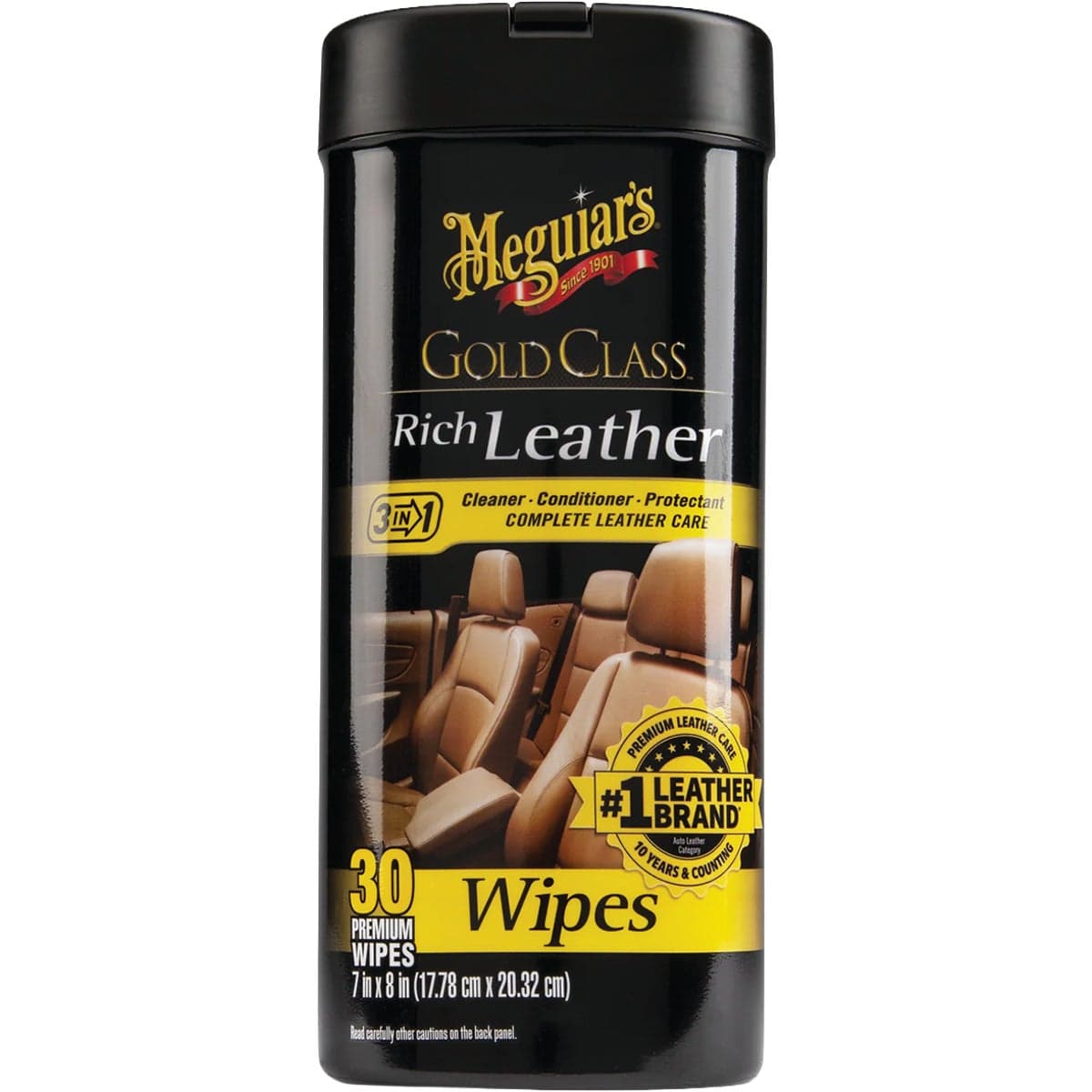 main-product-image