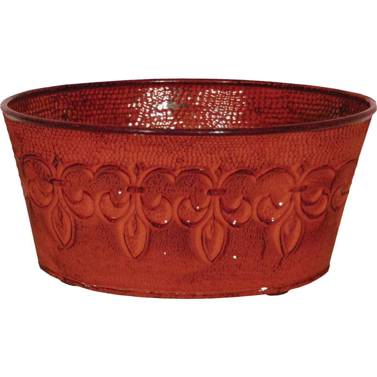 main-product-image