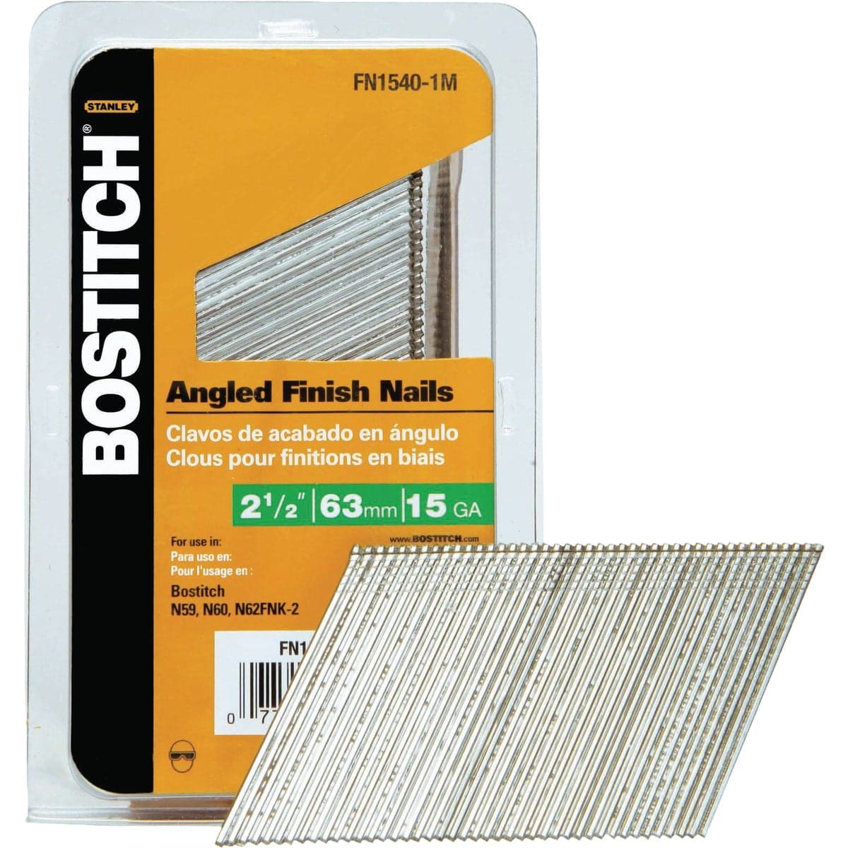 main-product-image