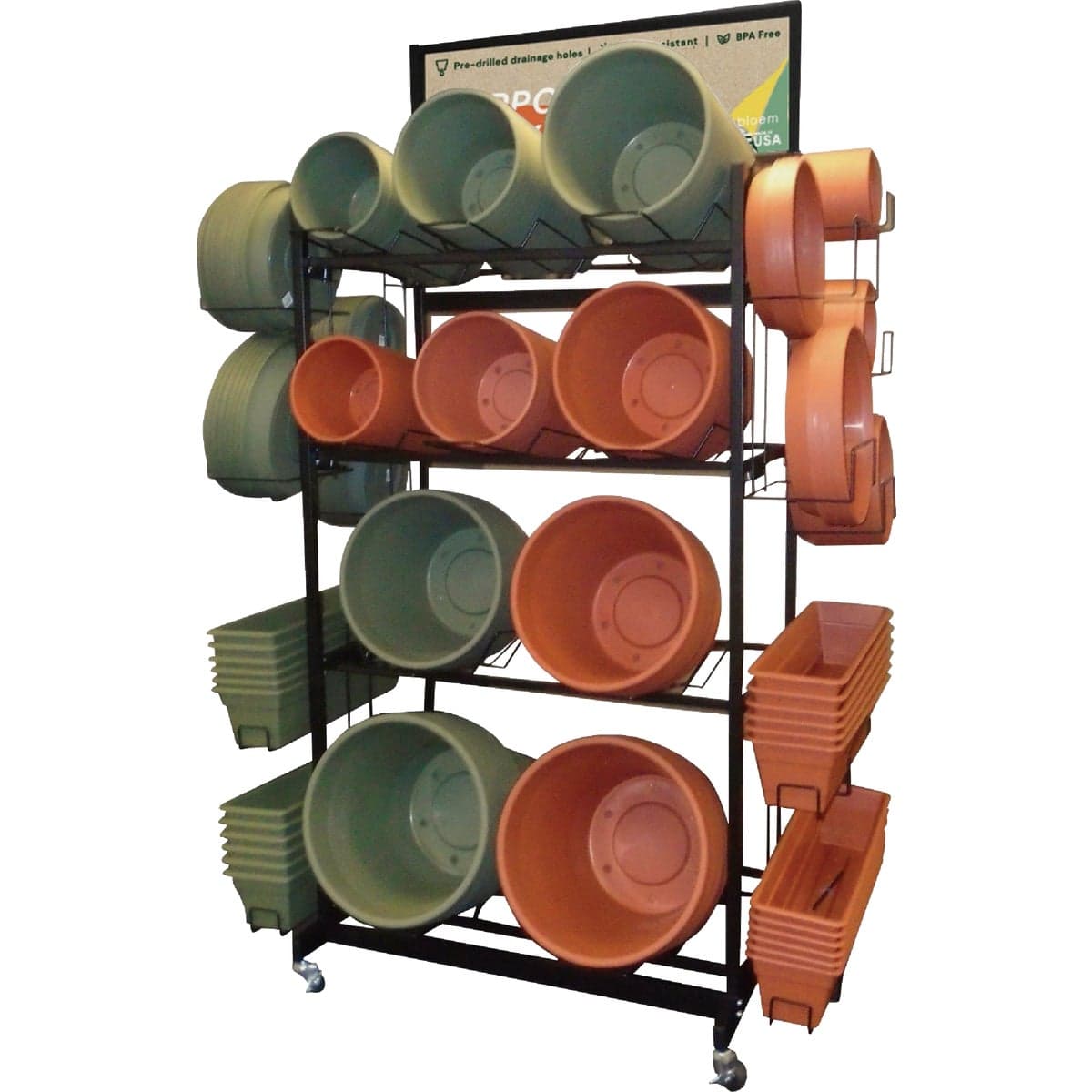 main-product-image