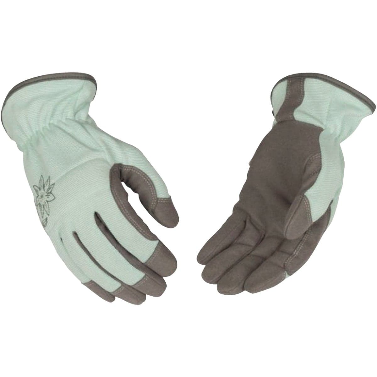 main-product-image