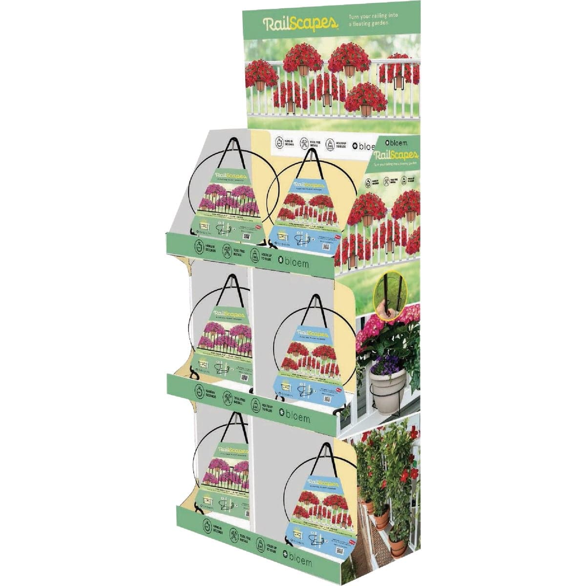 main-product-image