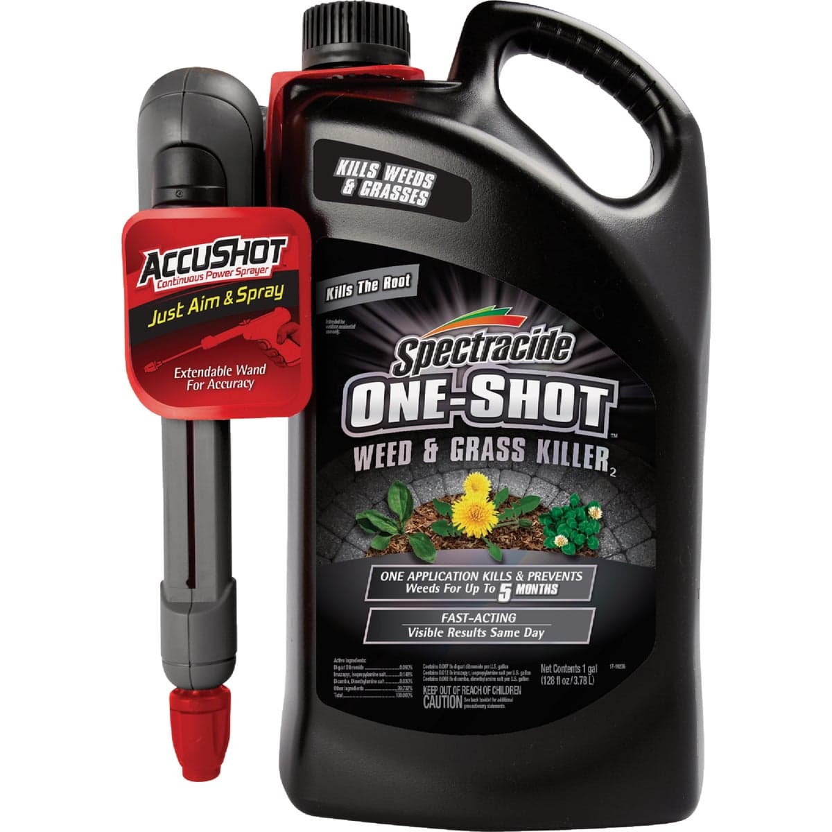 main-product-image
