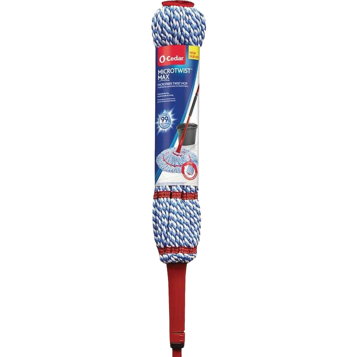 main-product-image