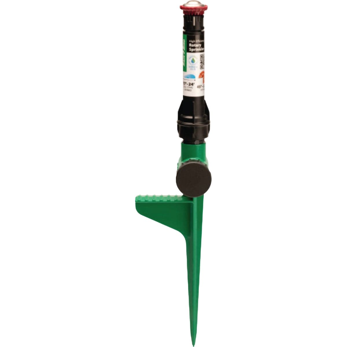 main-product-image