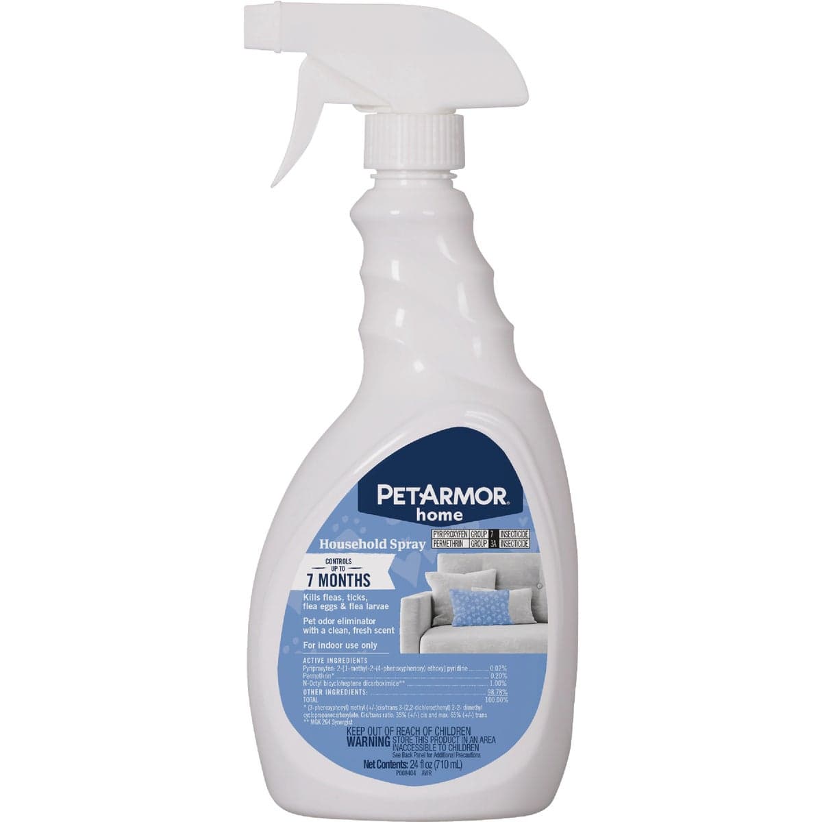 main-product-image