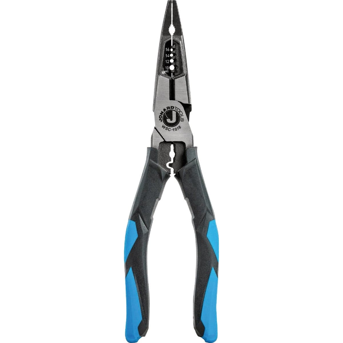 main-product-image