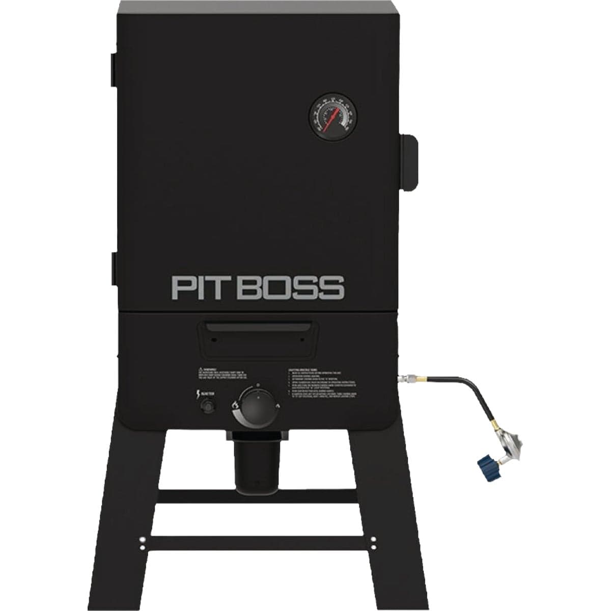 main-product-image