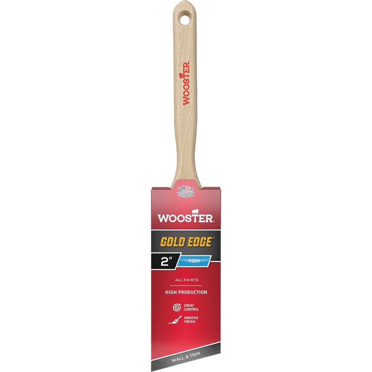 main-product-image