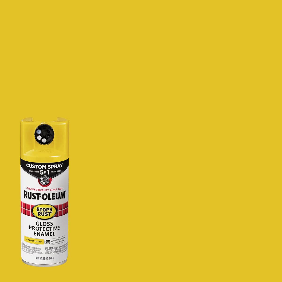 main-product-image
