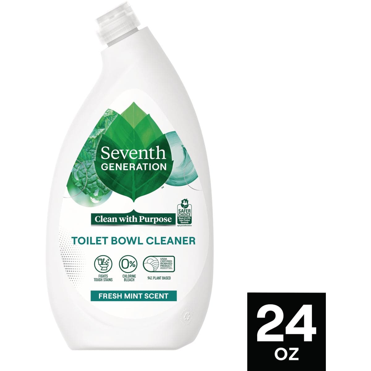 main-product-image
