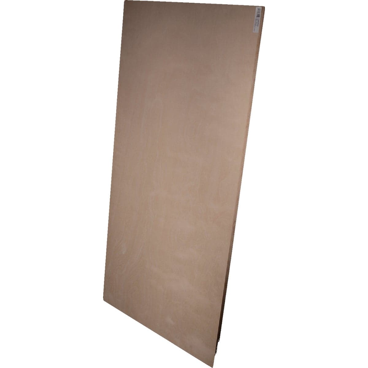 main-product-image