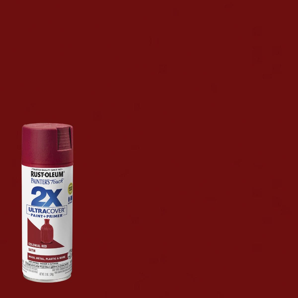 main-product-image