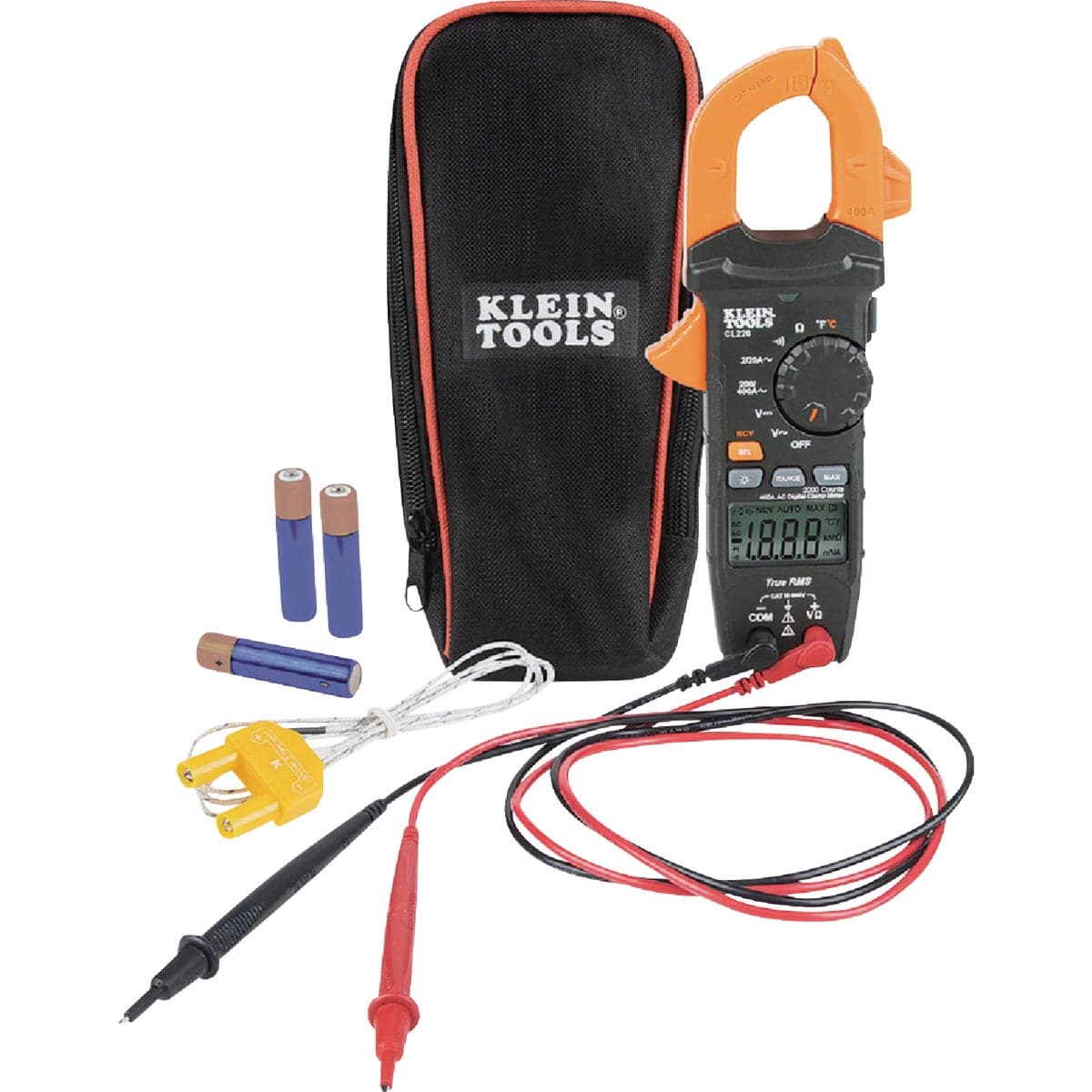 main-product-image