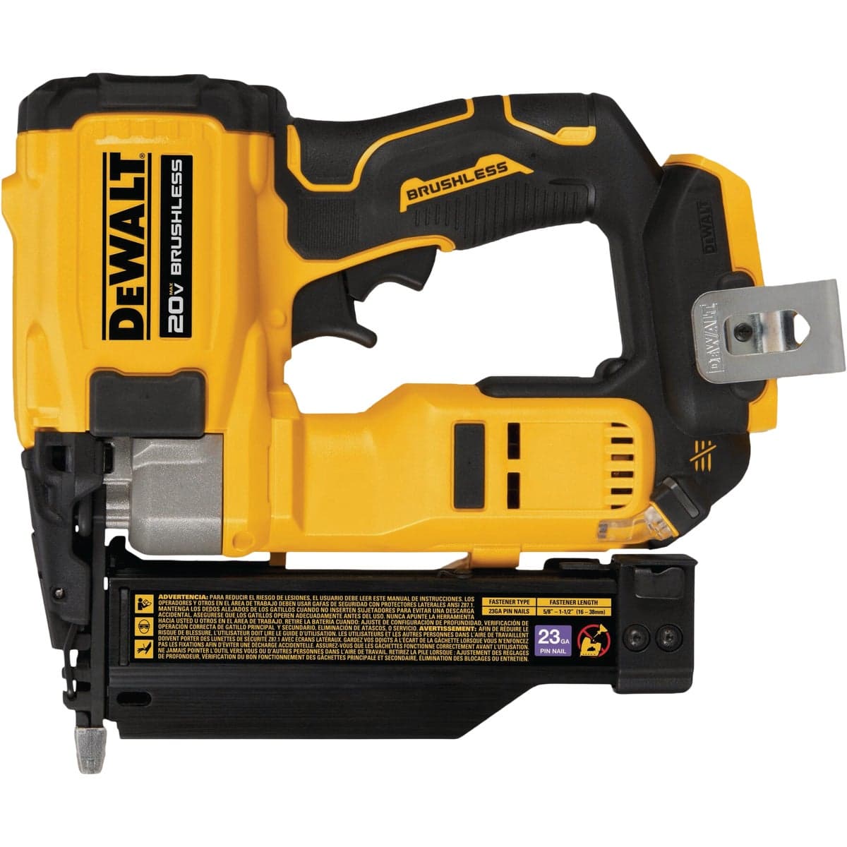 main-product-image