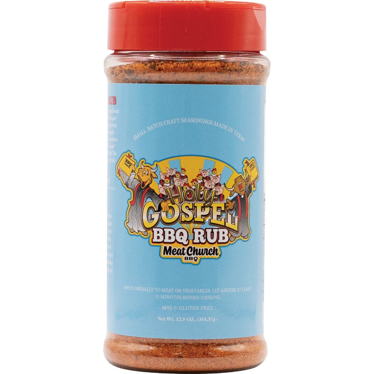main-product-image