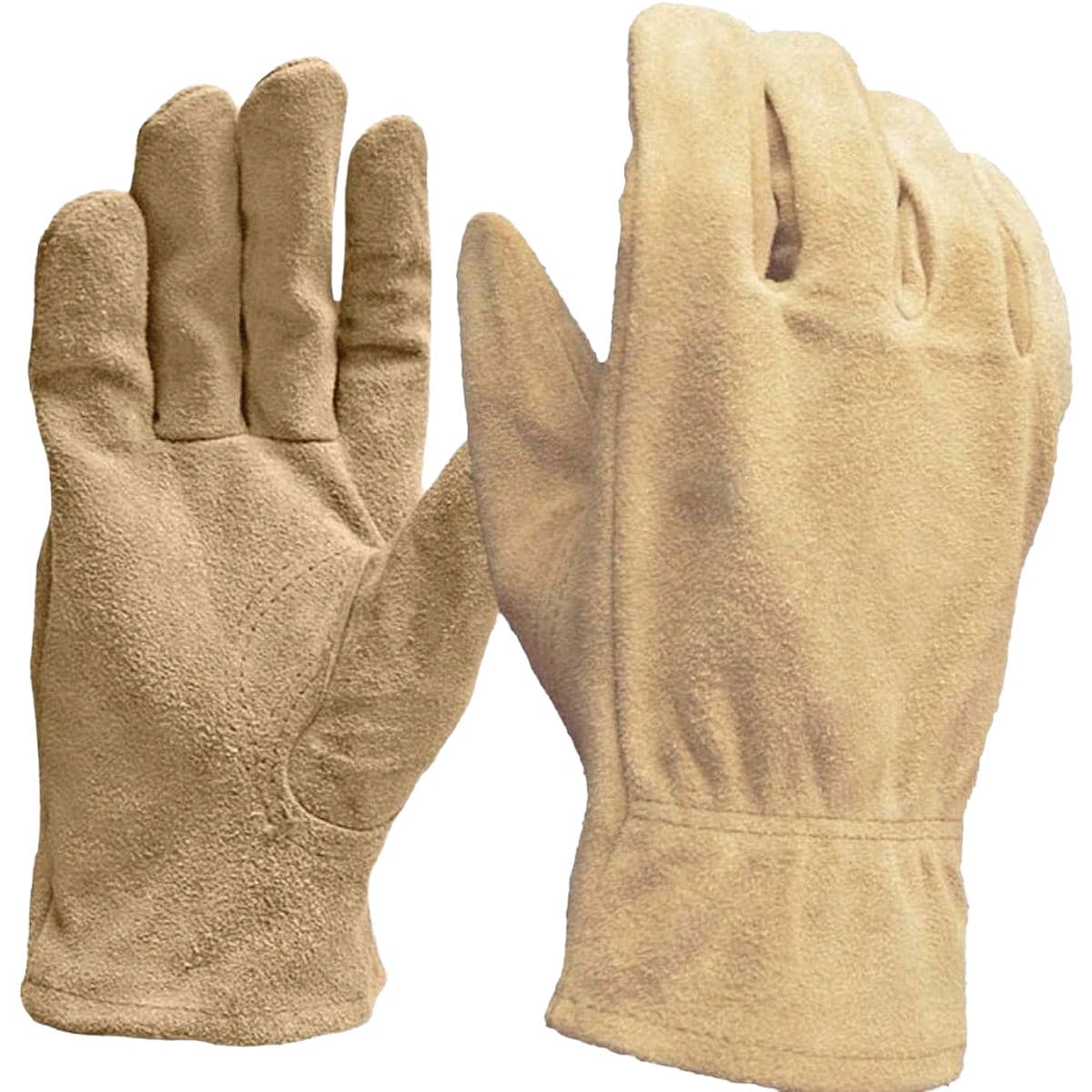 main-product-image