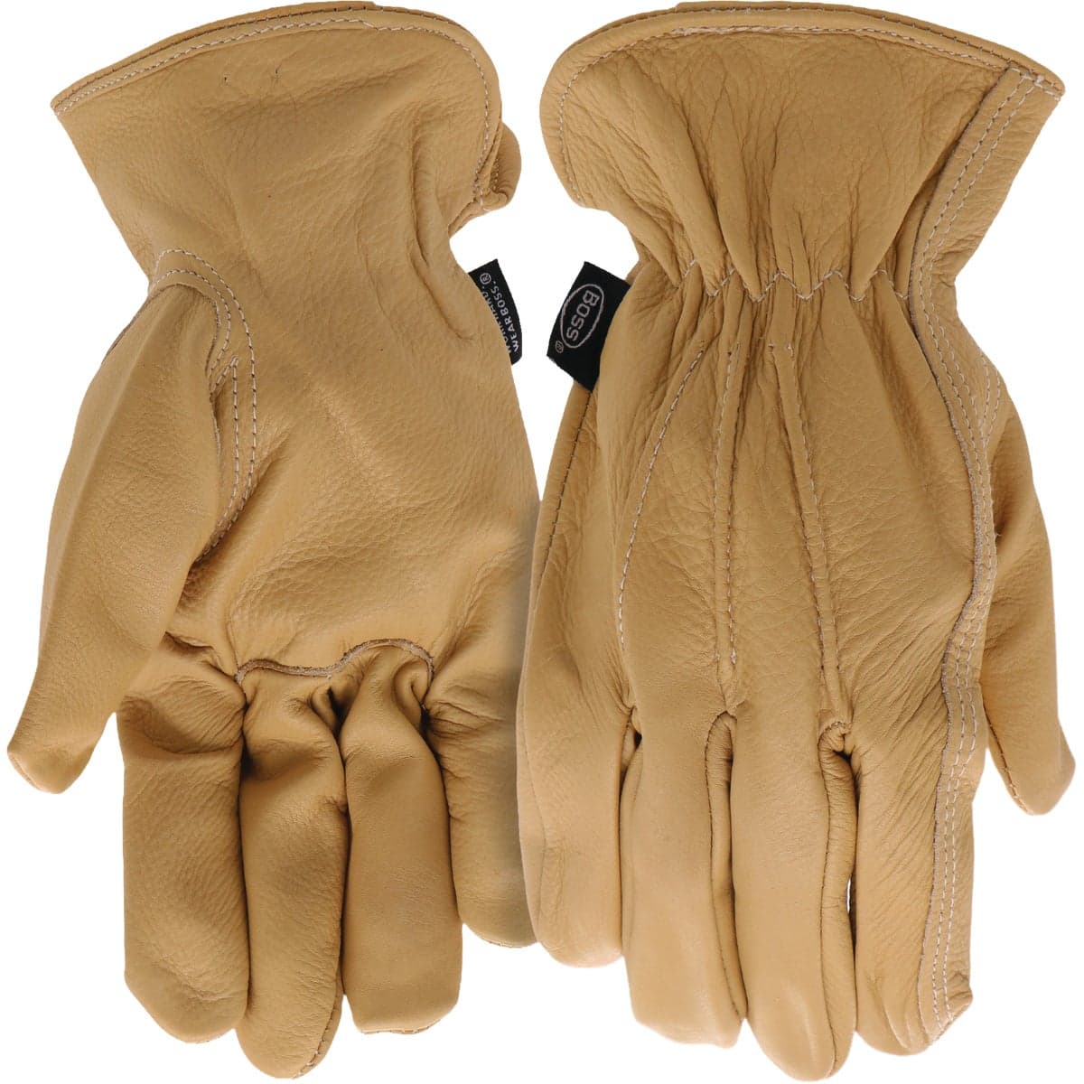 main-product-image