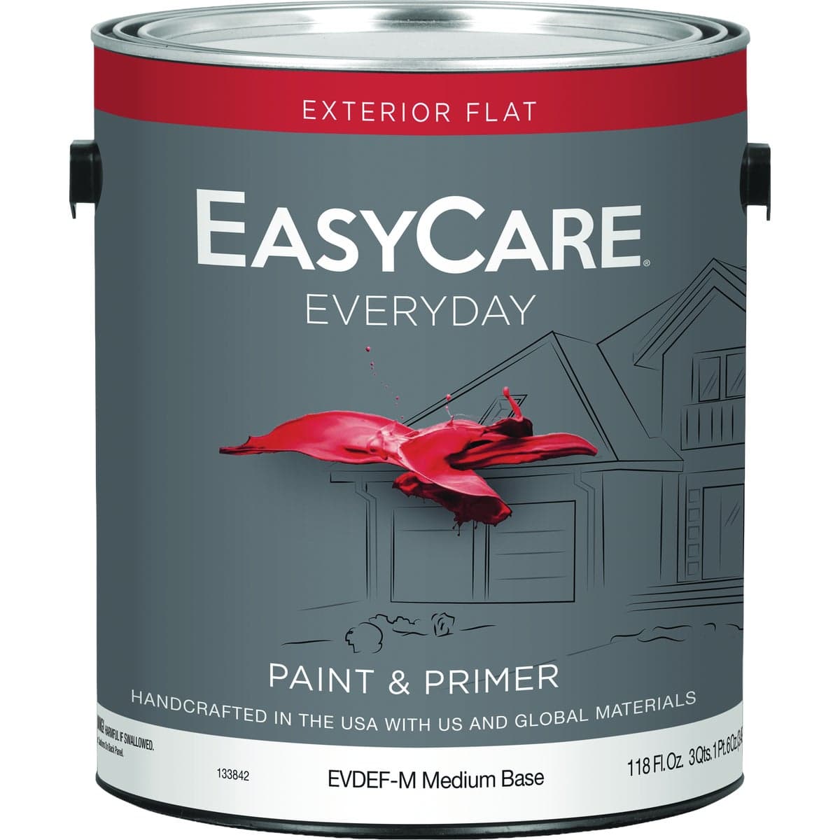 main-product-image