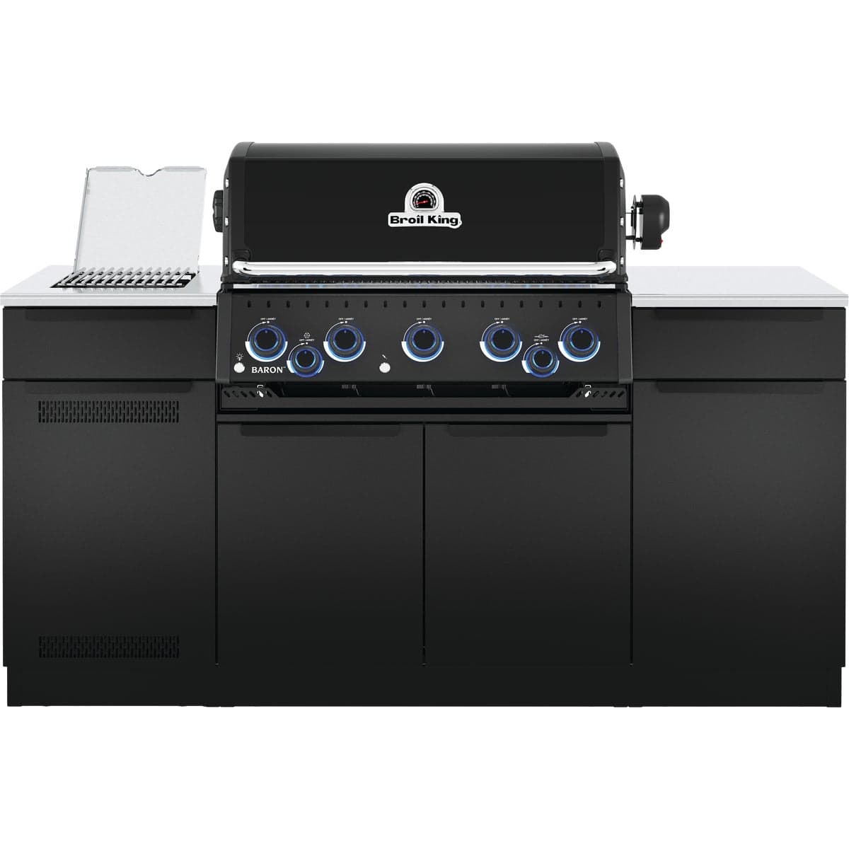 main-product-image