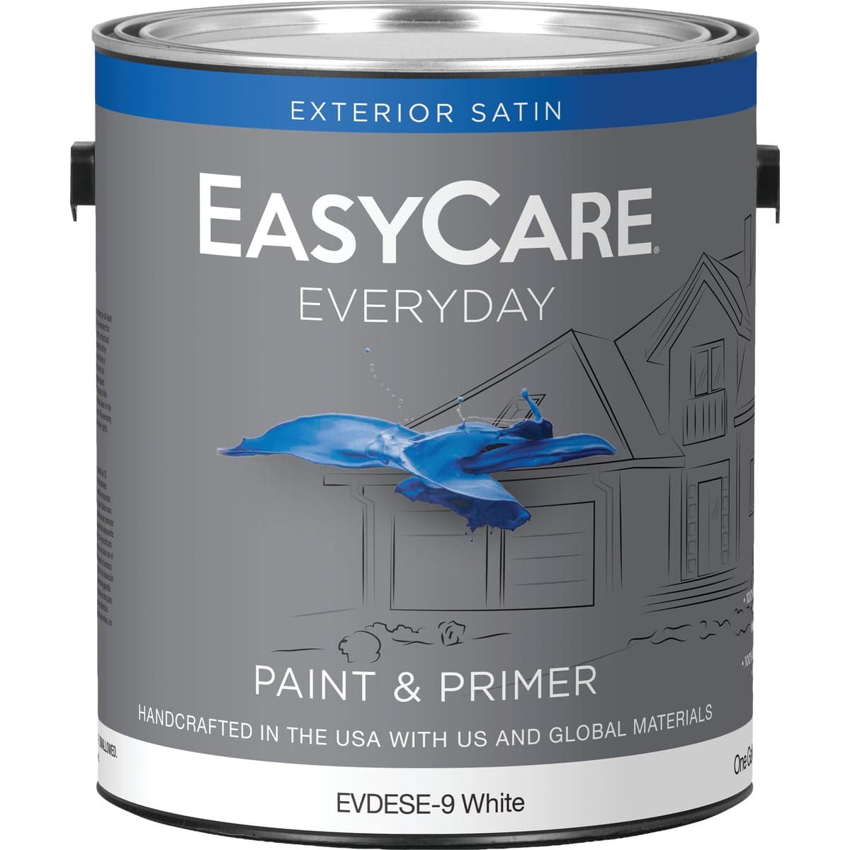 main-product-image