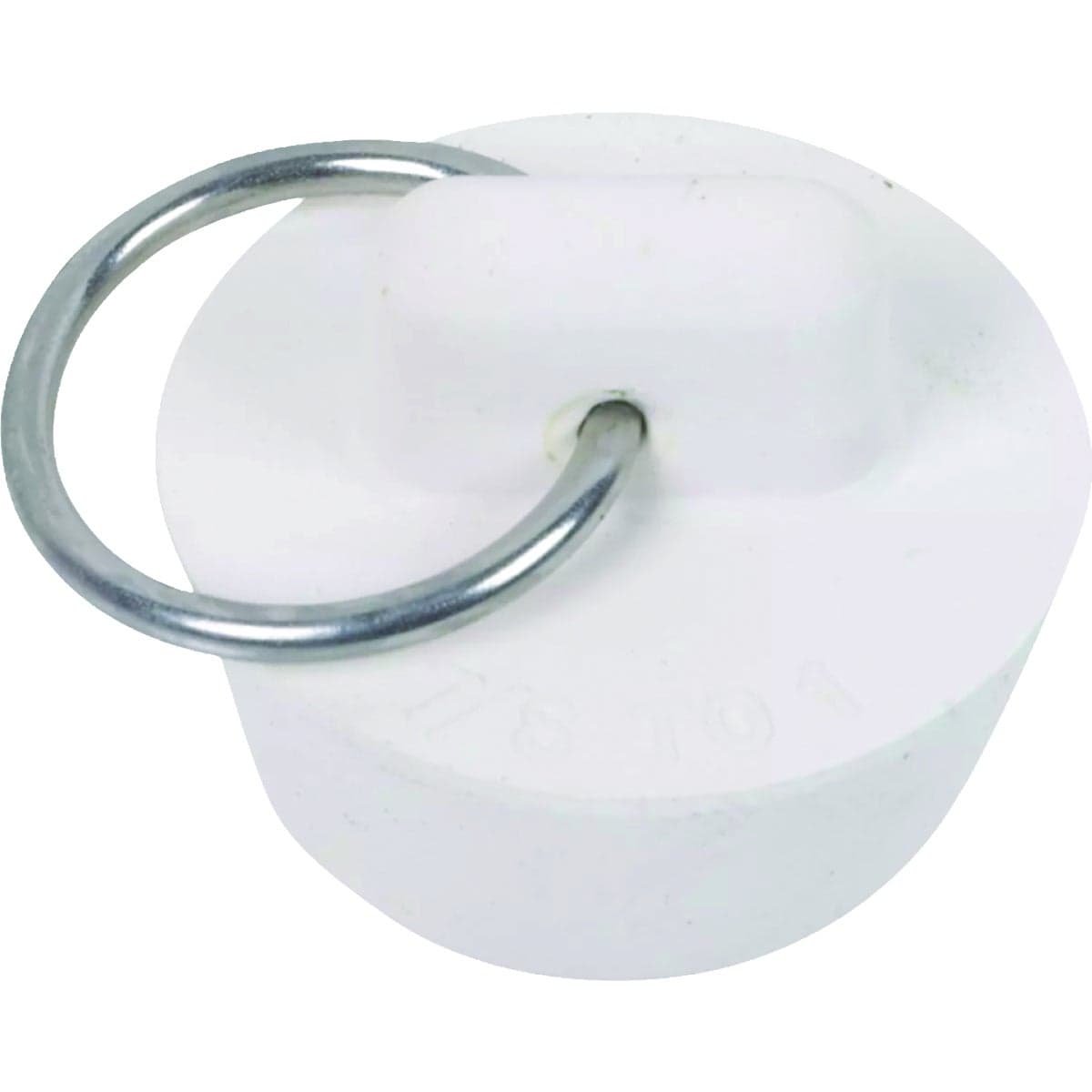 main-product-image