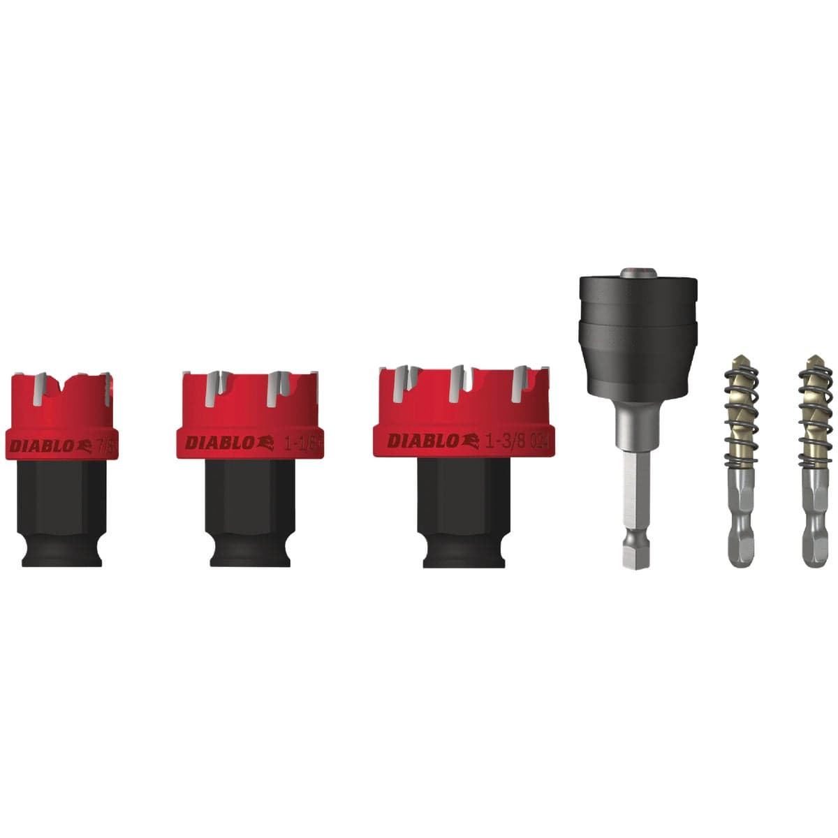 main-product-image