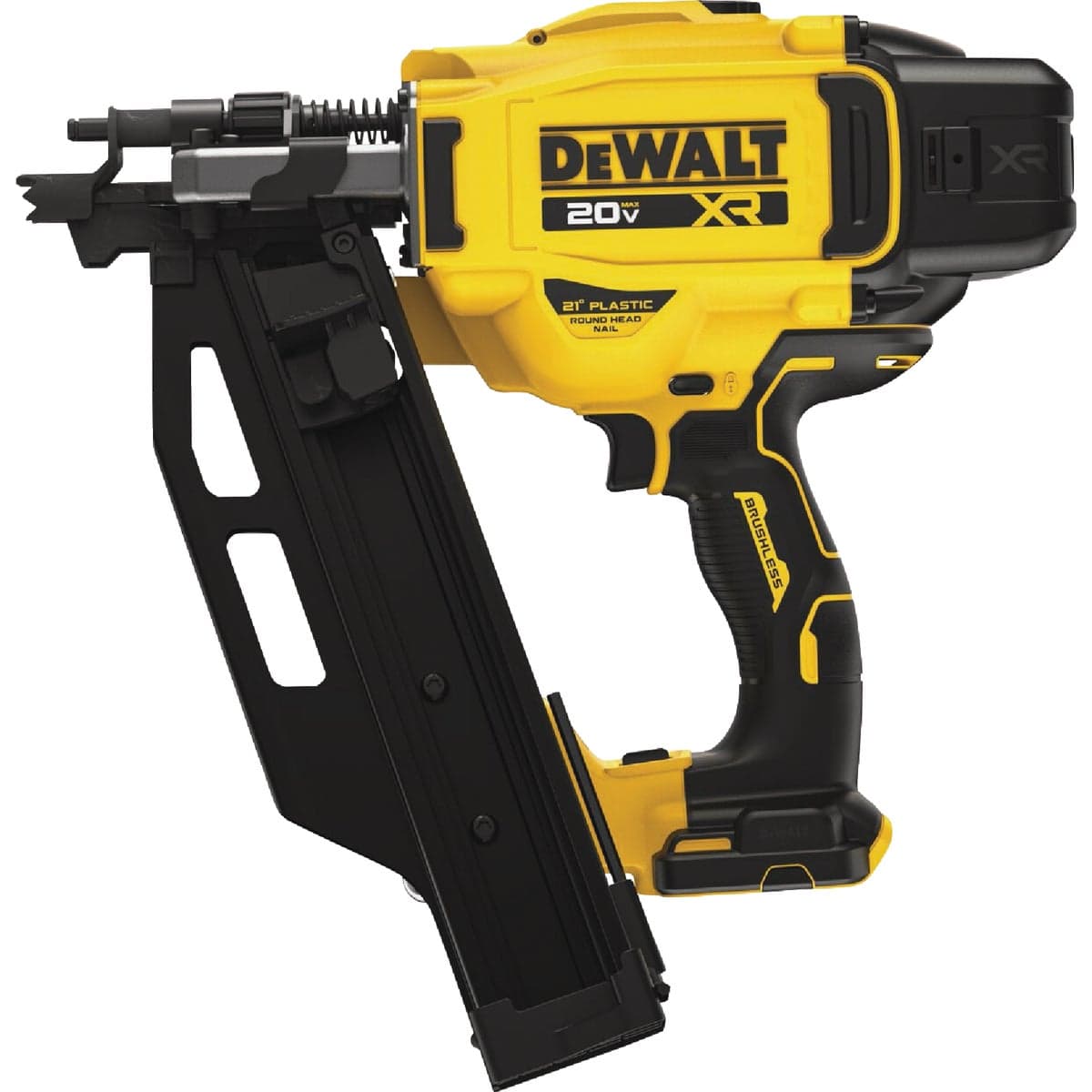 main-product-image
