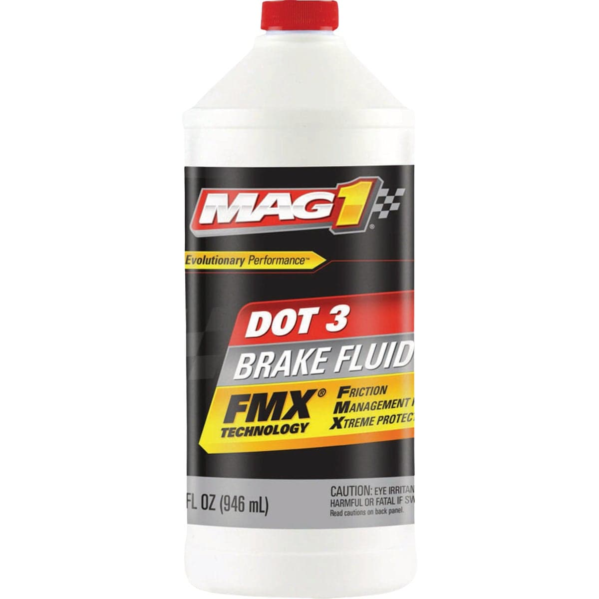 main-product-image