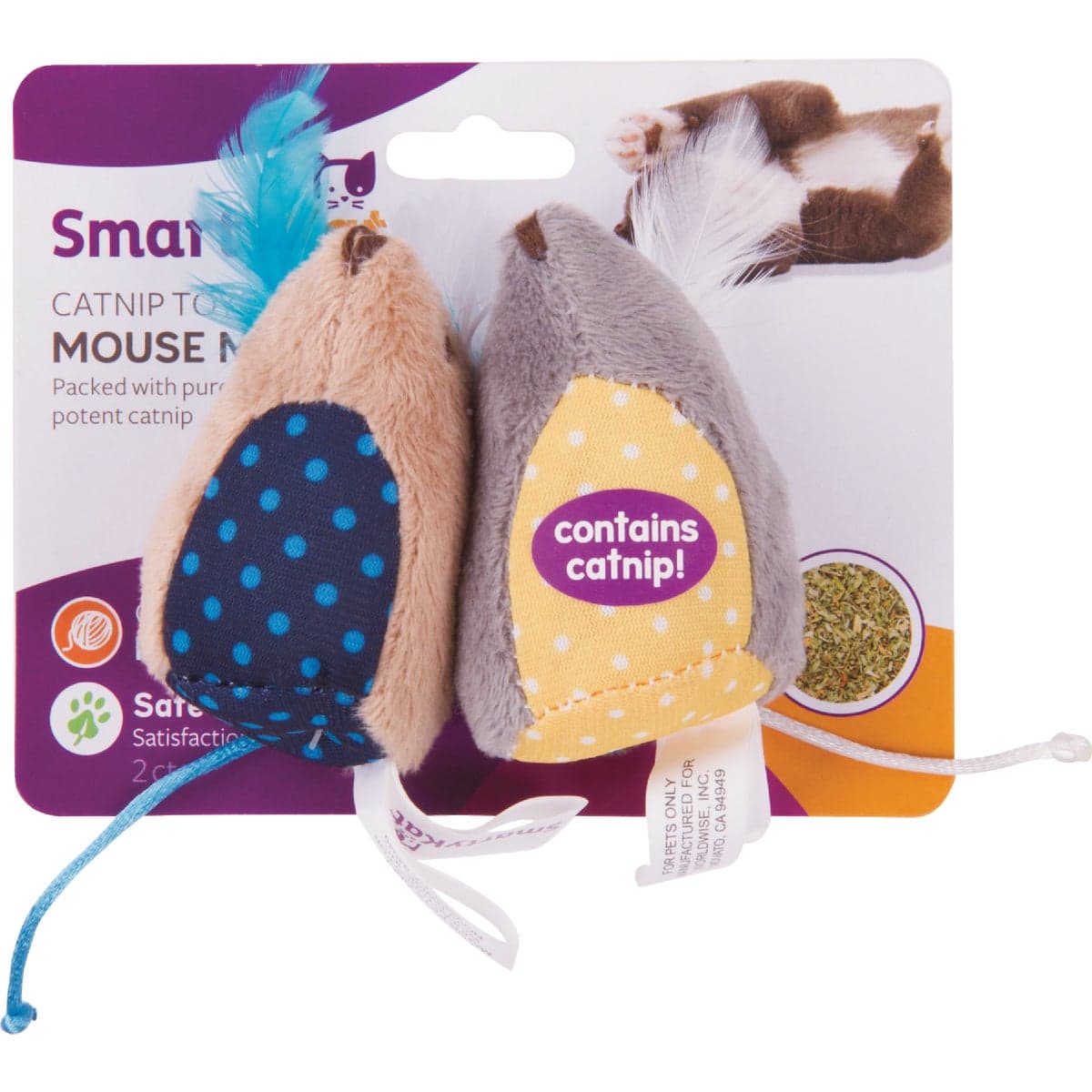 main-product-image