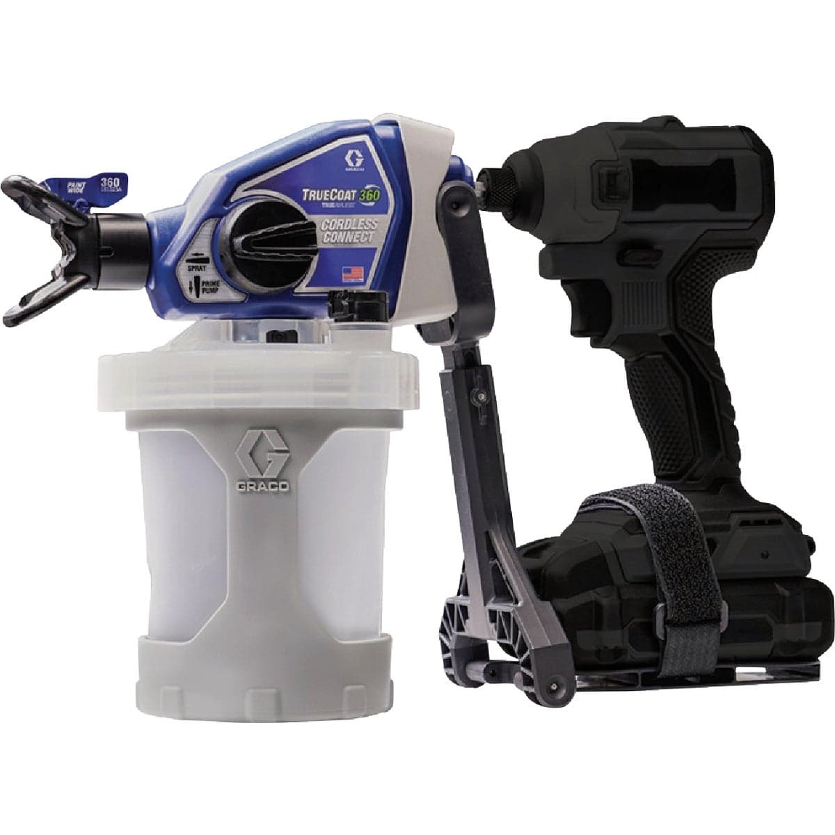 main-product-image