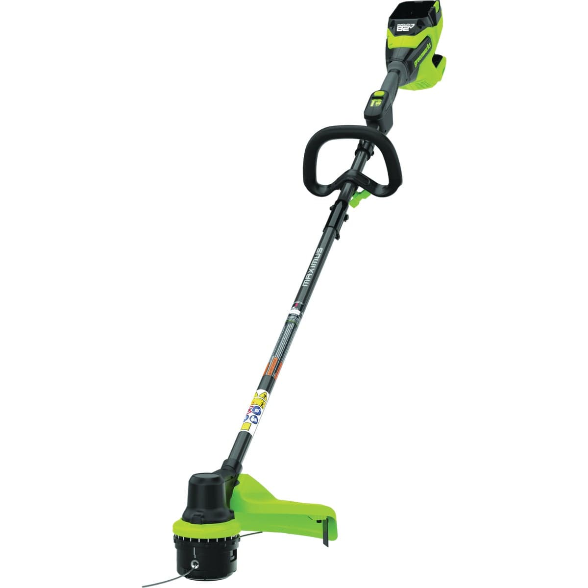 main-product-image
