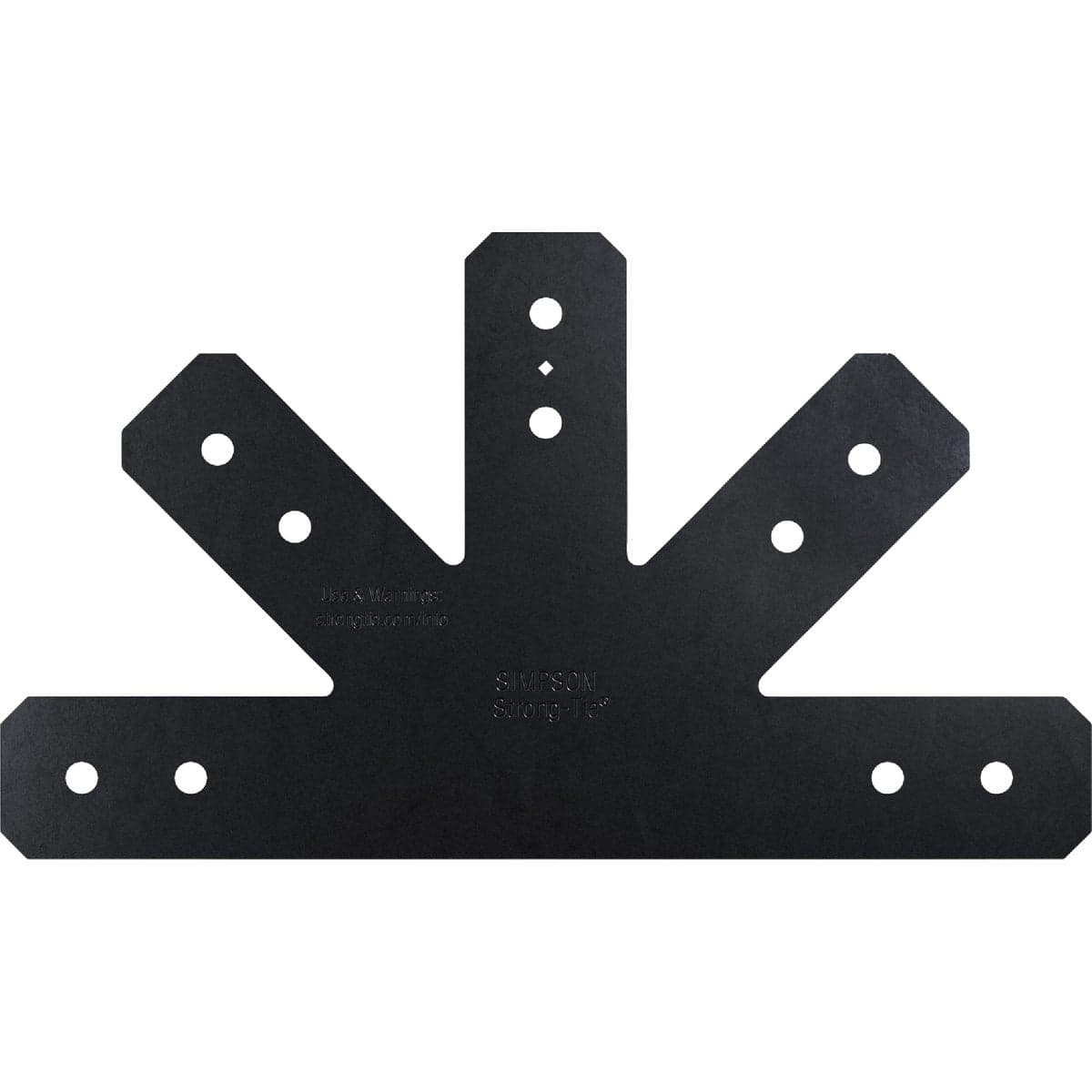 main-product-image