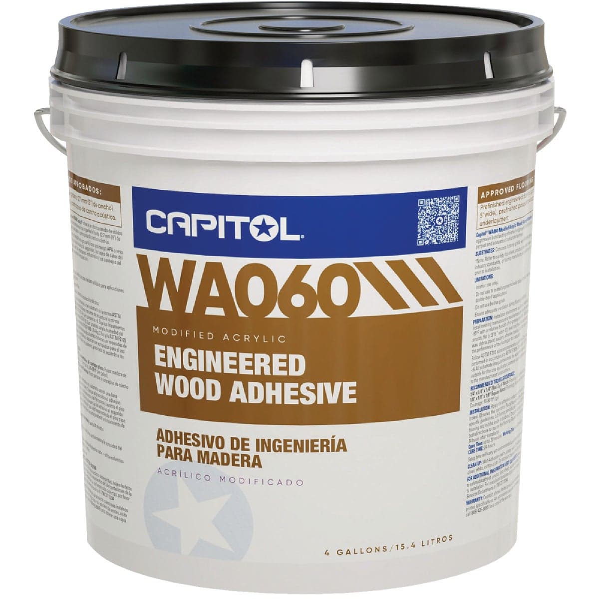 main-product-image