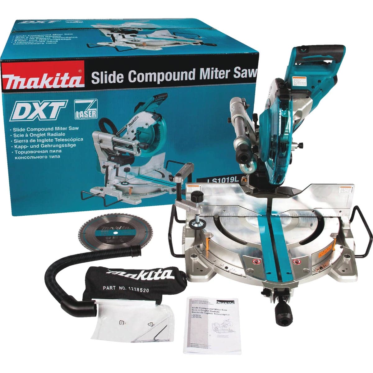 main-product-image