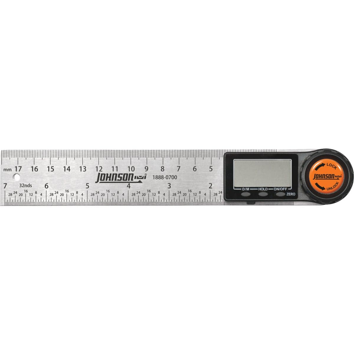 main-product-image