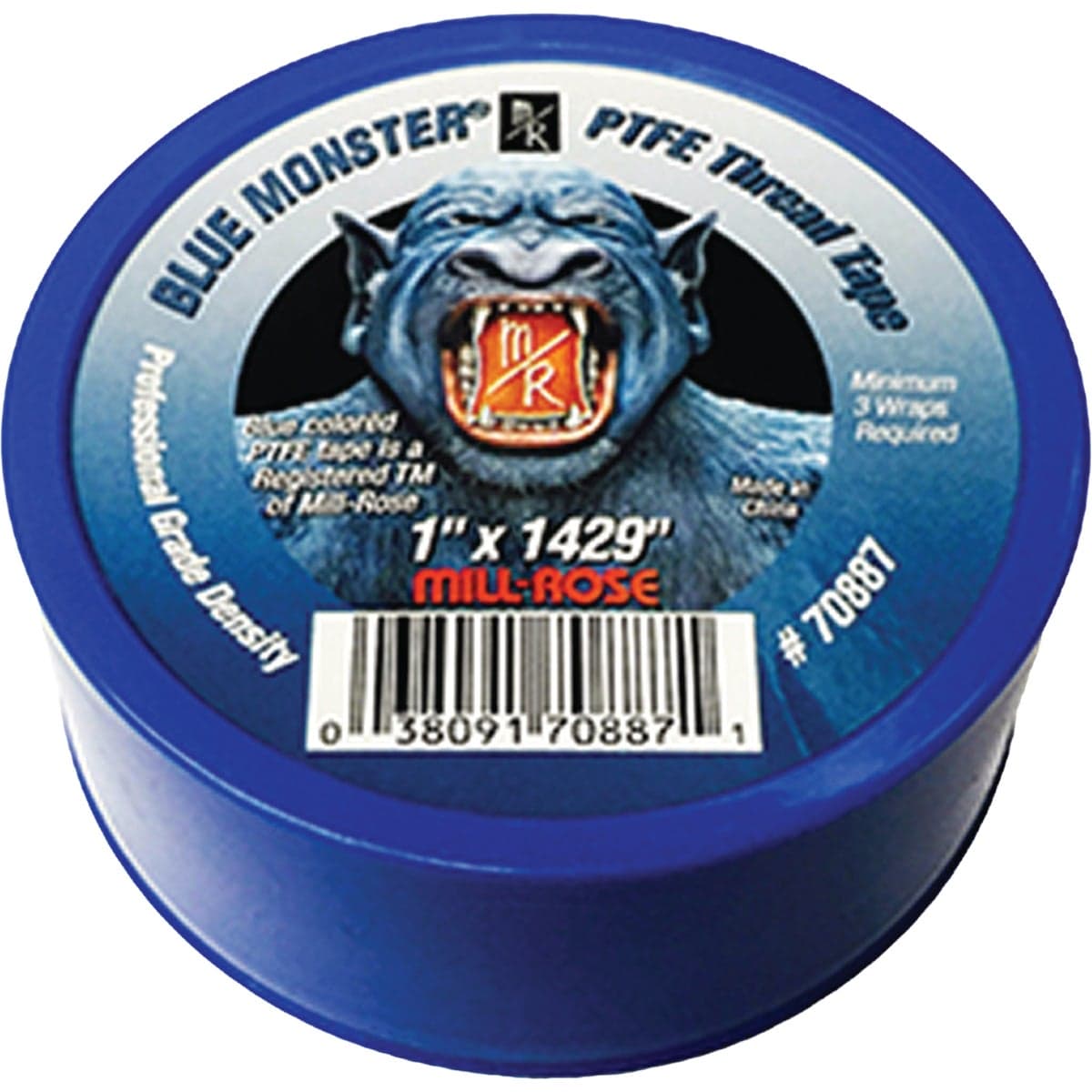 main-product-image