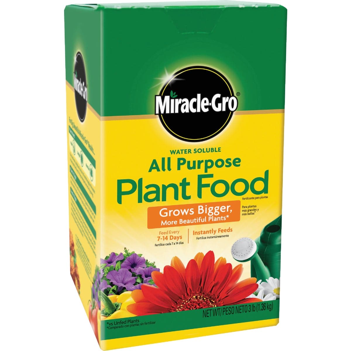 main-product-image